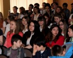 ���� ������, ������� �� ����� ����� 15.04.2016 2