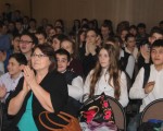 ���� ������, ������� �� ����� ����� 15.04.2016 5