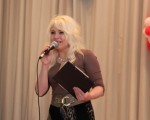 ���� ������, ������� �� ����� ����� 15.04.2016 6