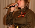 ���� ������, ������� �� ����� ����� 15.04.2016 9