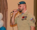 ���� ������, ������� �� ����� ����� 15.04.2016 10