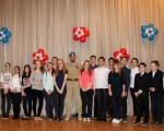 ���� ������, ������� �� ����� ����� 15.04.2016 12