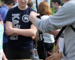 ����� ������� 06.05.2016 2