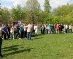 ����� ������� 06.05.2016 3