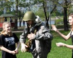 ����� ������� 06.05.2016 6