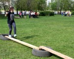 ����� ������� 06.05.2016 9