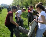����� ������� 06.05.2016 11