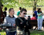����� ������� 06.05.2016 15