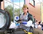 ����� ������� 06.05.2016 20