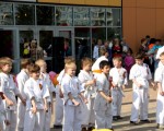 ����� ������� 06.05.2016 22
