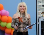 ����� ������� 06.05.2016 23