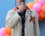 ����� ������� 06.05.2016 25