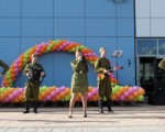 ����� ������� 06.05.2016 27