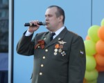 ����� ������� 06.05.2016 28
