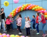 ����� ������� 06.05.2016 33