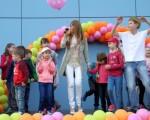 ����� ������� 06.05.2016 34