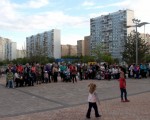 ����� ������� 06.05.2016 35