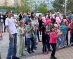 ����� ������� 06.05.2016 36