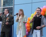 ����� ������� 06.05.2016 37
