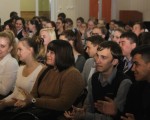 ���� ���������� 16.05.2016 2