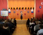 ���� ���������� 16.05.2016 3