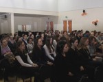���� ���������� 16.05.2016 4