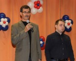 ���� ���������� 16.05.2016 5
