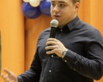 ���� ���������� 16.05.2016 6