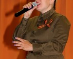 ���� ���������� 16.05.2016 10