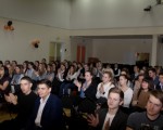 ���� ���������� 16.05.2016 11