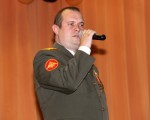���� ���������� 16.05.2016 12