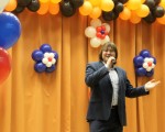 ���� ���������� 16.05.2016 14