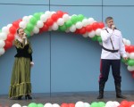 ���������� ����� 11.06.2016 5