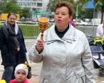 ���������� ����� 11.06.2016 7