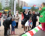���������� ����� 11.06.2016 15
