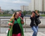 ���������� ����� 11.06.2016 16