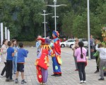 ���� ����� � �������� 08.07.2016 1