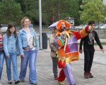 ���� ����� � �������� 08.07.2016 2