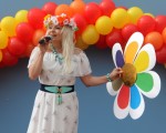���� ����� � �������� 08.07.2016 4