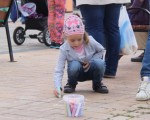 ���� ����� � �������� 08.07.2016 6