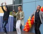 ���� ����� � �������� 08.07.2016 19