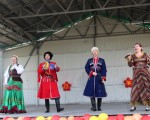 ���� ������ �������� 10.09.2016 10