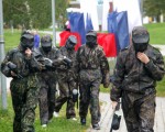 �������� 27.09.2016 4