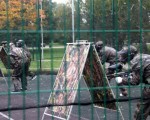 �������� 27.09.2016 3