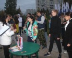 �������� 27.09.2016 6