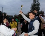 �������� 27.09.2016 5