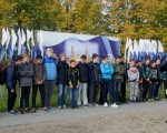 �������� 26.09.2016 1