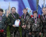 �������� 26.09.2016 7