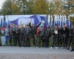 �������� 26.09.2016 8