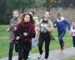 ������� 29.09.2016 1